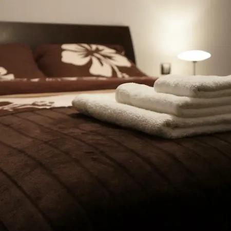 Apartament W&J Szklarska Poręba Esterno foto