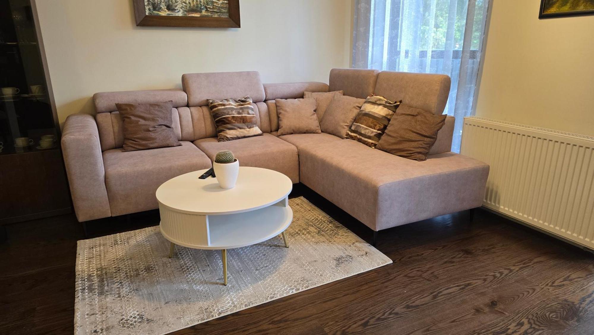 Apartamento W&j Szklarska Poręba