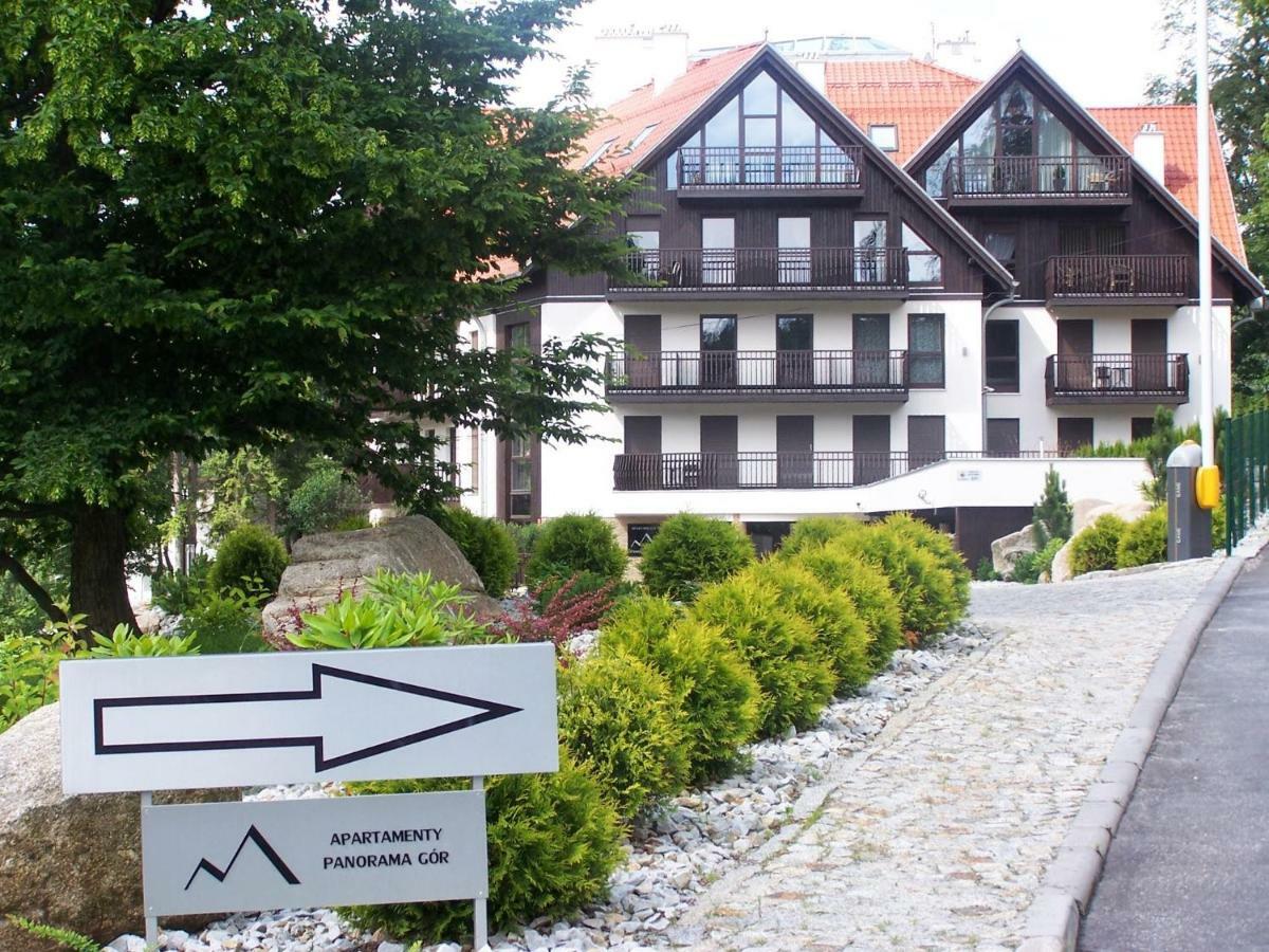 W&j Apartamento