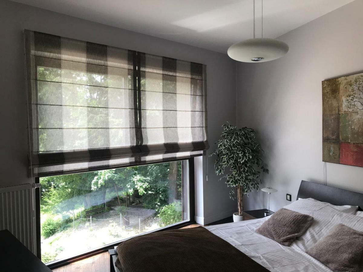 Apartment W&j